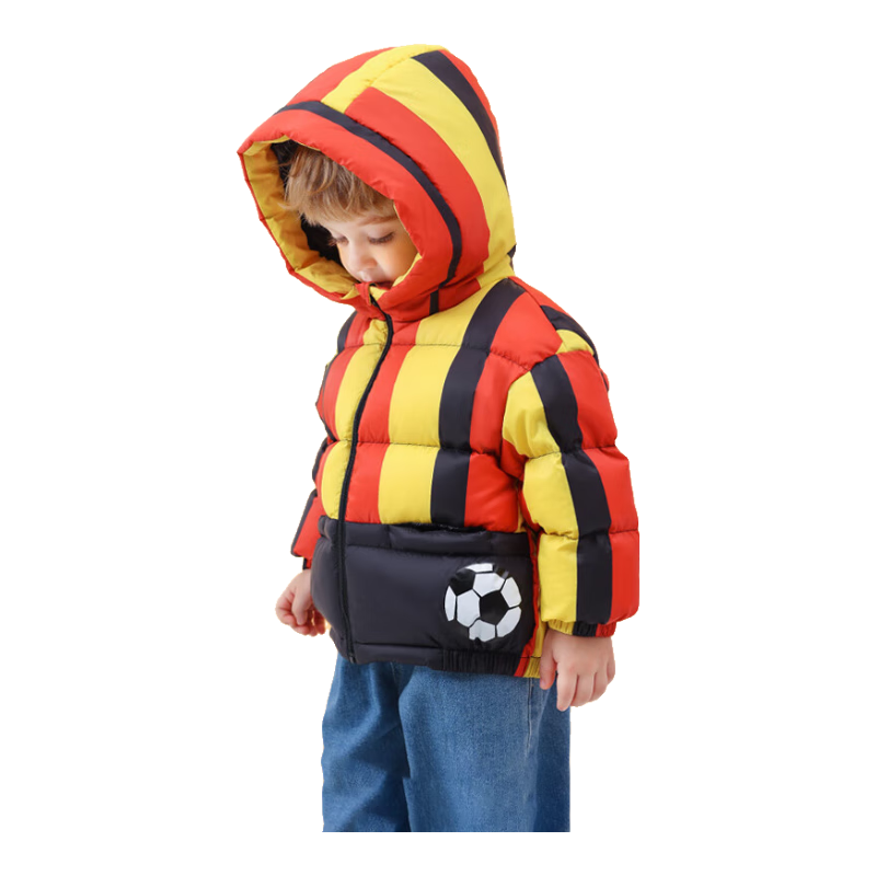 ���� COMBO ��˾������ ��ͯ��ñ���޷�����