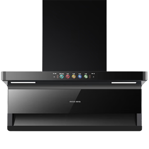 ޵PLUS ԱӣѩINSE̻˫ 26 7ͼ̻Ƶǿ Ծɻ¹ҲZK2429