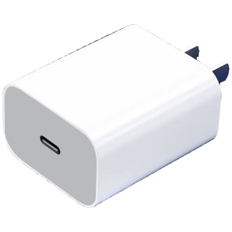 斯泰克適用于蘋果16充電頭30W快充iPhone15promax14/13/15pro充電器type-c線手機(jī)ipad平板閃充插頭USB-C