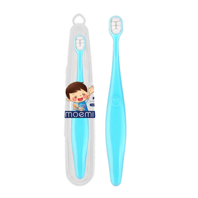 怎么查看京东牙刷以前的价格|牙刷价格比较