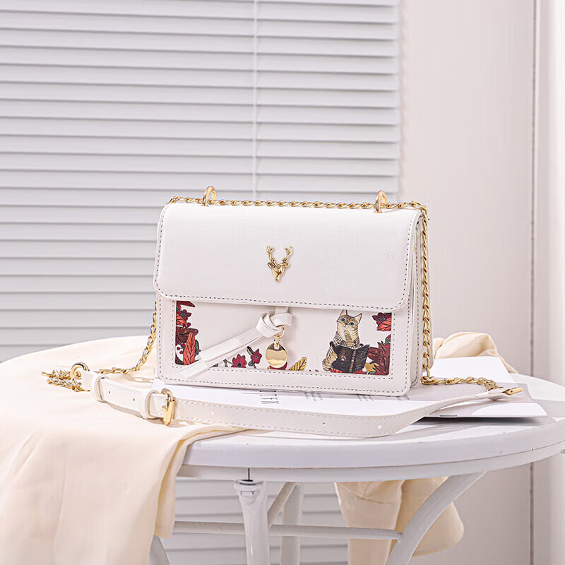 单肩包价格分析助手|单肩包价格历史