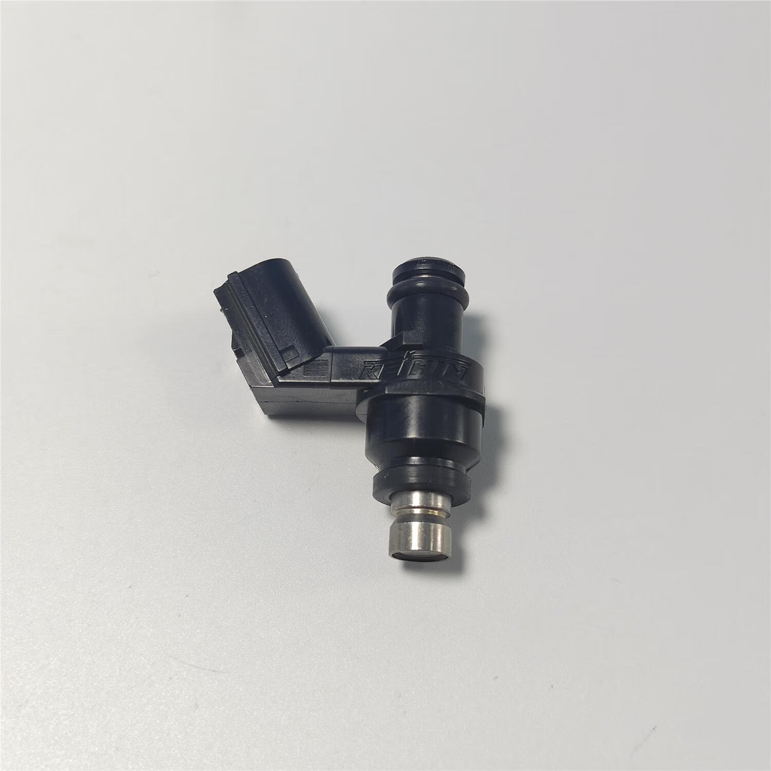 曼影(manying)用于电喷摩托车比亚乔liberty150iget150三气门新台风