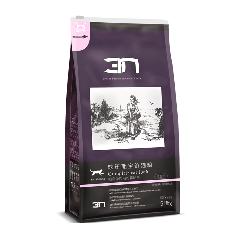 BOTH N3èè ë Ѽ è 15/6.8kg248Ԫ2(124Ԫ/)