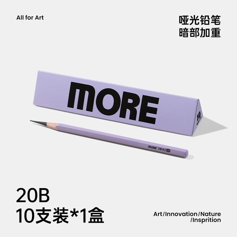 有什么软件可以看笔类历史价格|笔类价格比较