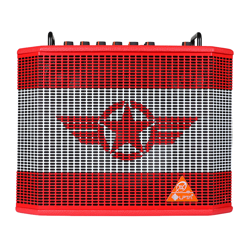 魔3系列乐器配件|电箱电木吉他音箱推荐|查询其它乐器配件历史价格的软件