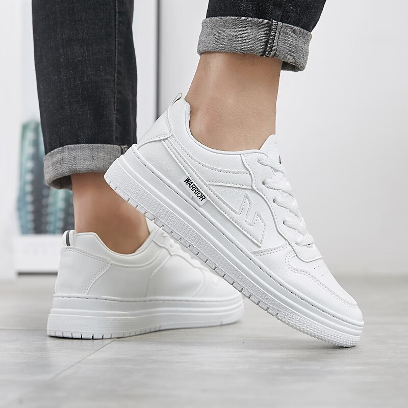 【情侣小白鞋品牌大全】国内/国际情侣小白鞋十大品牌榜 - 十大牌子网