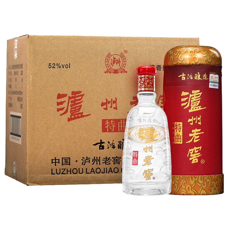 �����Ͻ� ���� 52�� Ũ���Ͱ׾� 500mL 6ƿ 1008Ԫ