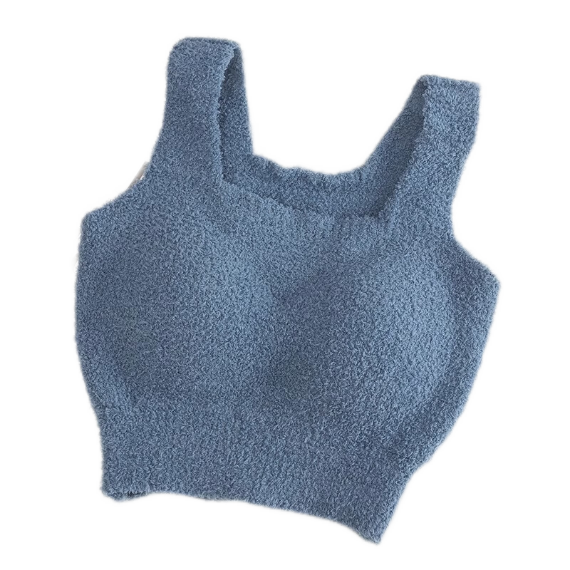 ���ڲ�����Ī������ů����Ů���޼Ӻ���ص�һ��ʽ���Ķ���ë�޷��ȴ������������ ����ɫ��ë�ޱ�ů �������¡� ���� L���Ƽ�100-130� 196Ԫ��4��(��49Ԫ/��)