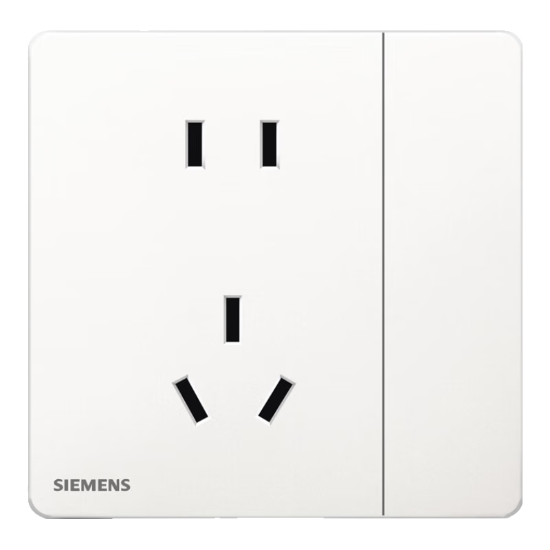 �����ӣ�SIEMENS��������� 10A��״����� �˱����в��� Ԧ�����Ͱ�5UB40243NC01