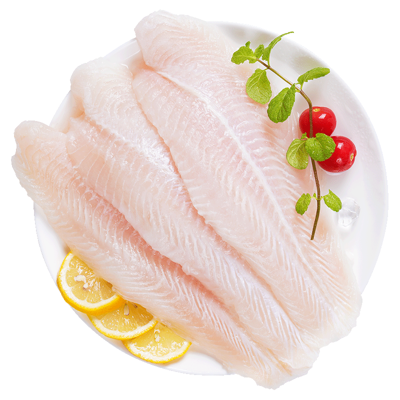 手机京东怎么看鱼类历史价格走势|鱼类价格走势图