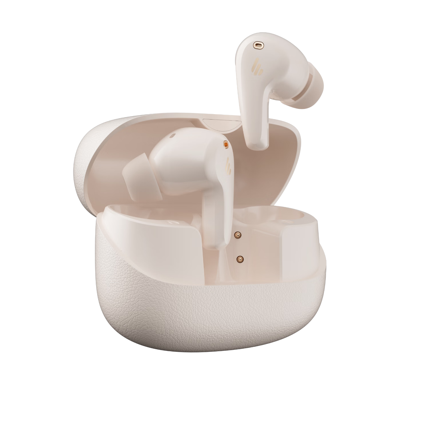 edifier/������ FitBuds Pro �������� ��ӣ�� 217.71Ԫ