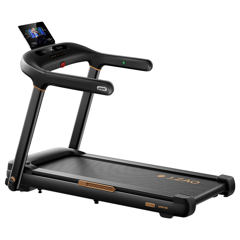 ���ڲ������������� �ܲ������ܼ�ͥ������ȫ�۵��������߲���T10-05-01