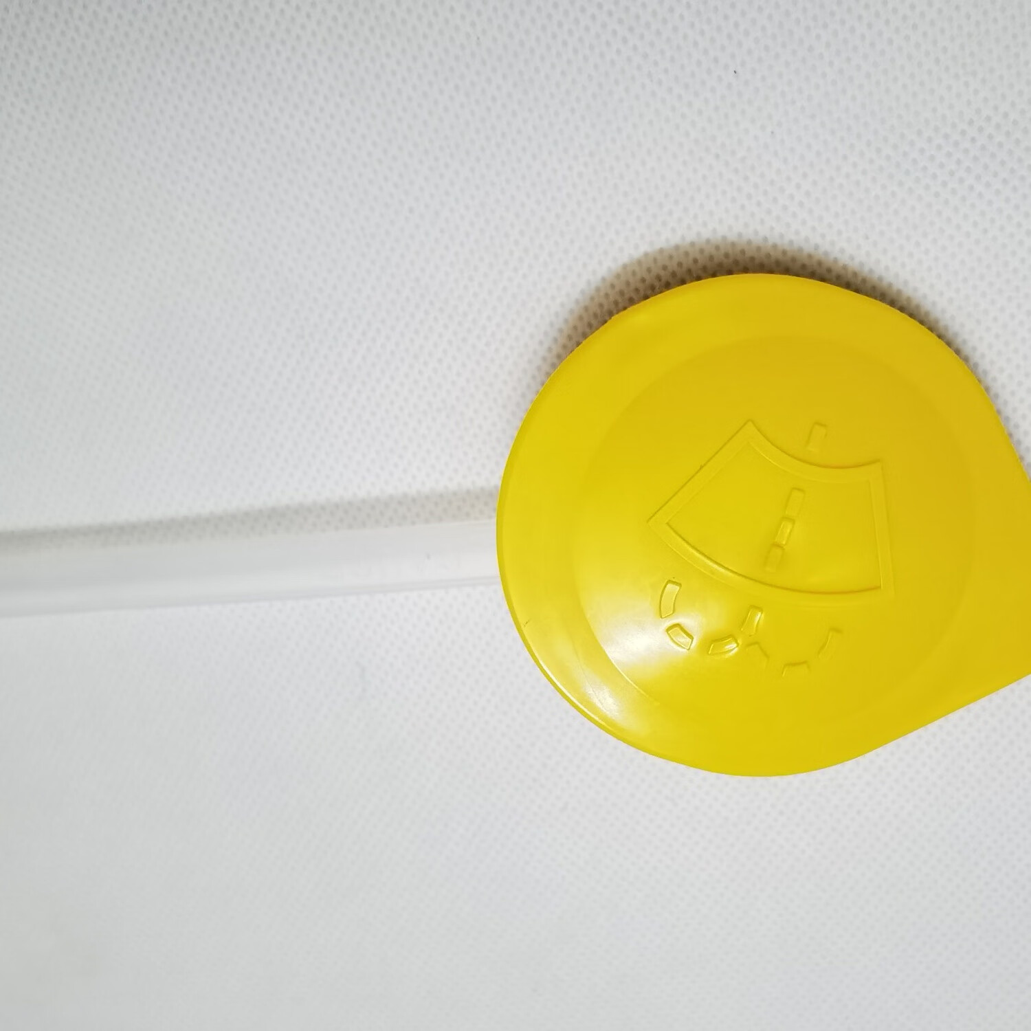 斯巴鲁斯巴鲁森林人xv力狮新傲虎翼豹前挡玻璃水壶盖雨刮喷水壶盖子