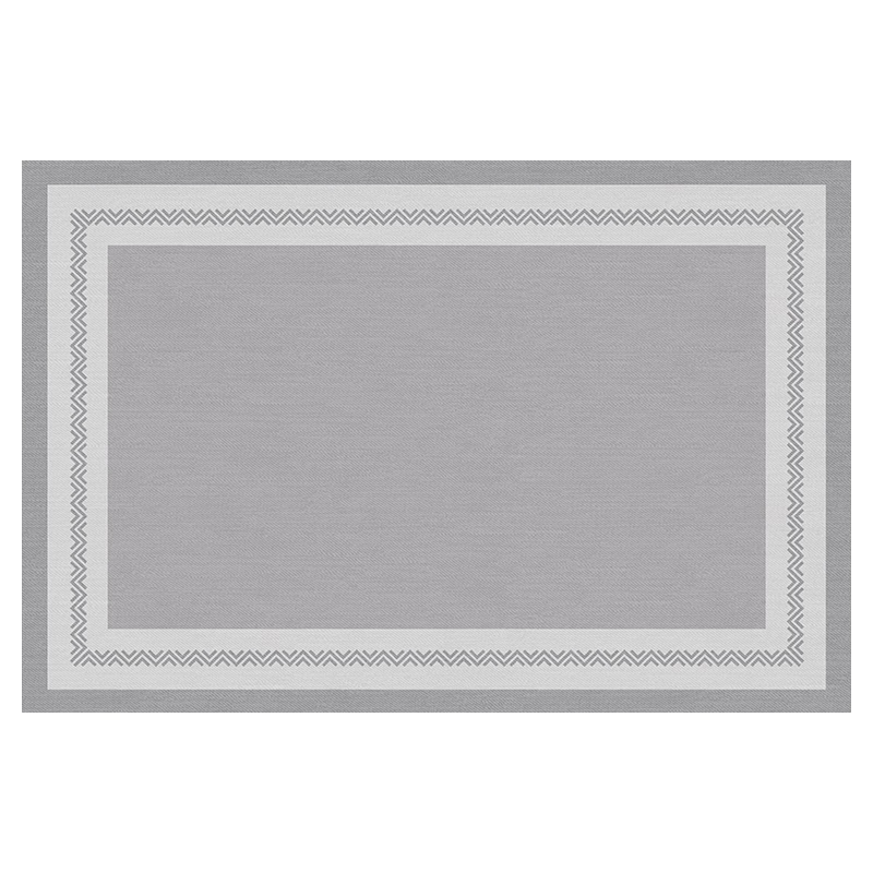 BUDISI ����˼ ��ľ ������̺ 140*200cm