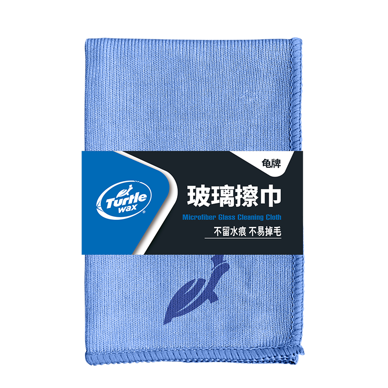 ƣTurtle Waxϴëרë F100007 19.8Ԫ
