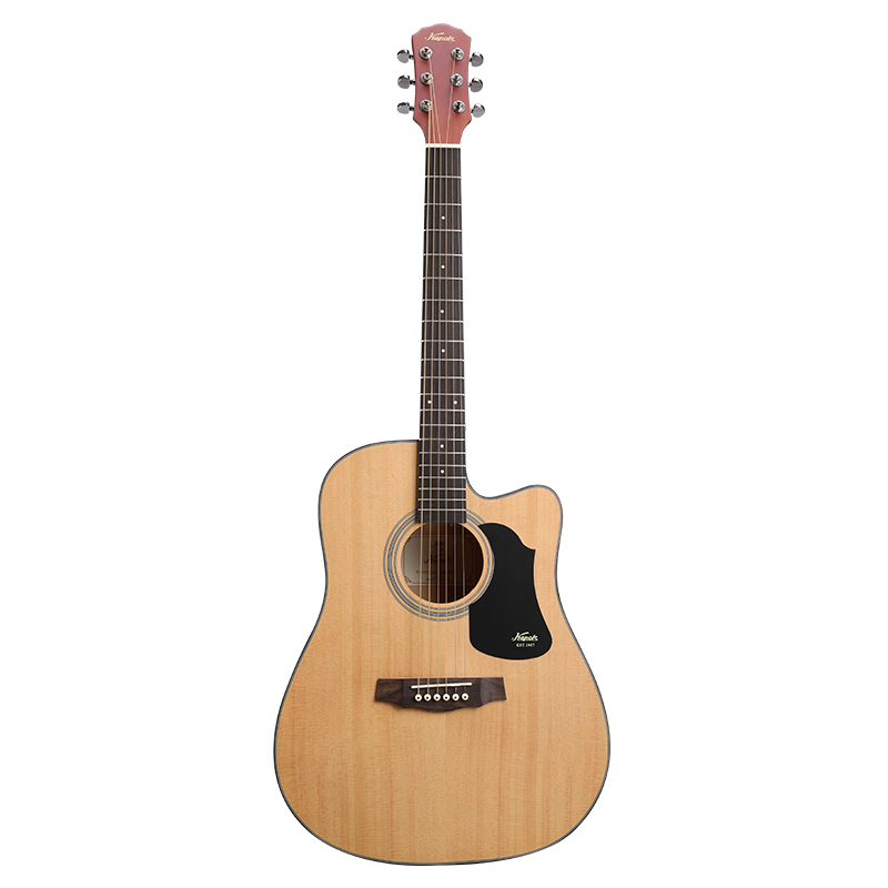 红棉（Kapok）吉他的音质和演奏性能特点及价格历史走势介绍|怎么查看京东吉他历史价格