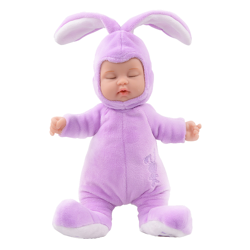 比伯毛绒玩具玩偶公仔萌兔系列价格走势及推荐|怎么查人物玩偶公仔的历史价格