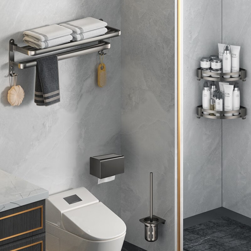 厨卫挂件历史价格走势图|厨卫挂件价格比较