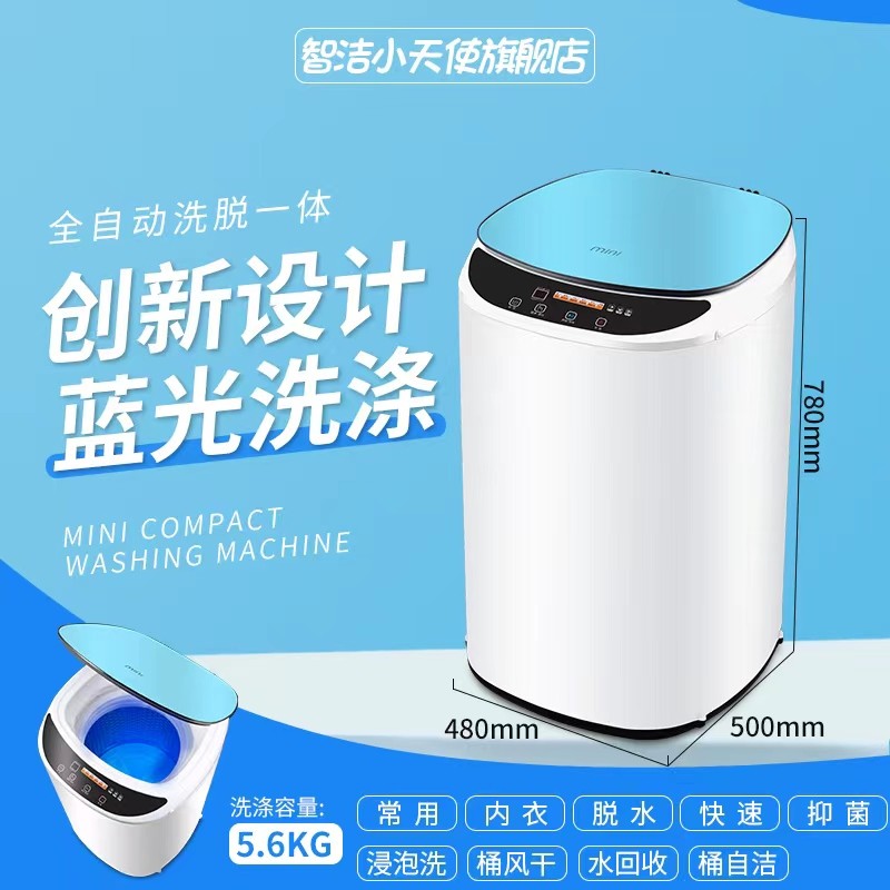 7F37R/東芝 送信管 www.pn-tebo.go.id