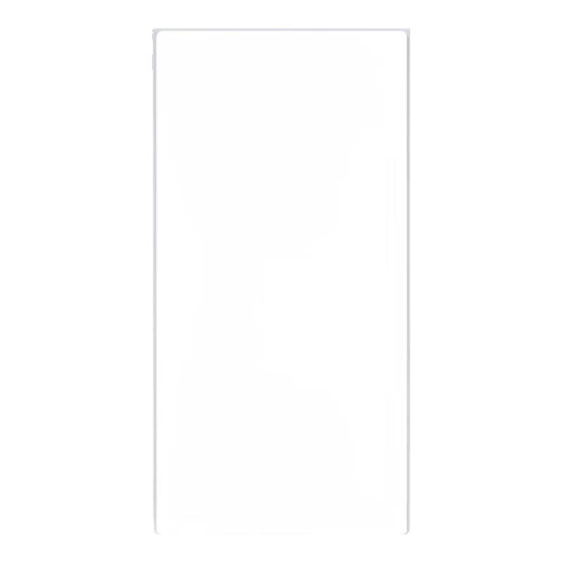 ̩CHNTledɵƽ24W۰300*600