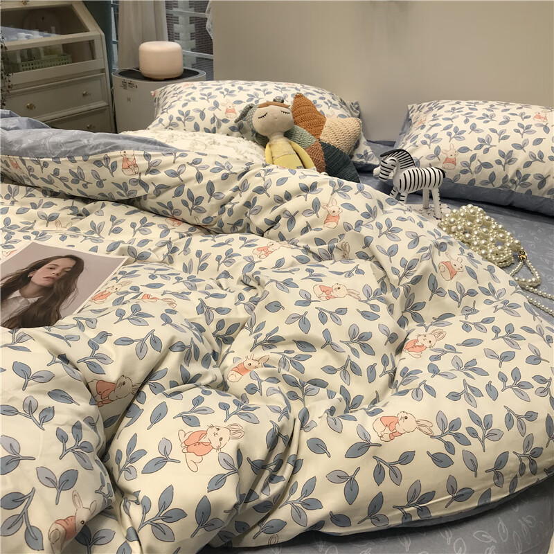 0米三件套(儿童床)(建议拍2套