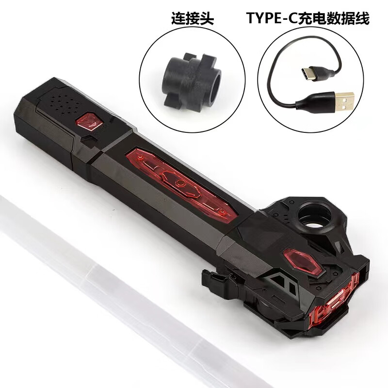 励阳电影周边商品：陪您共赏价格走势|电影周边历史价格查询