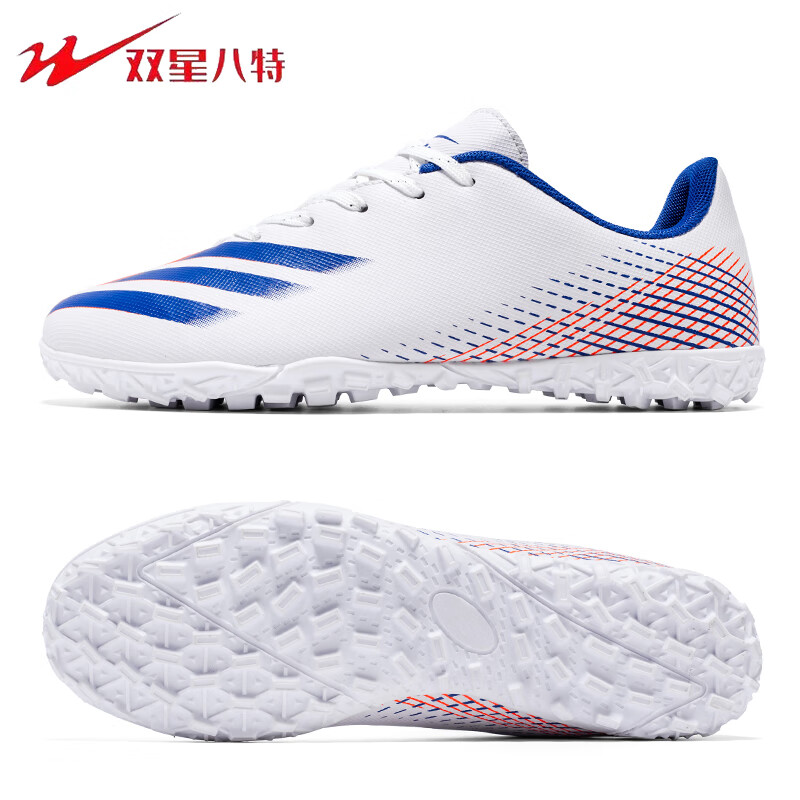 ���ڲ�����˫�ǰ�������Ь���鶤͸�����������������ƺ��ͯ����װ������ѵ��Ь�¿� �����鶤 42