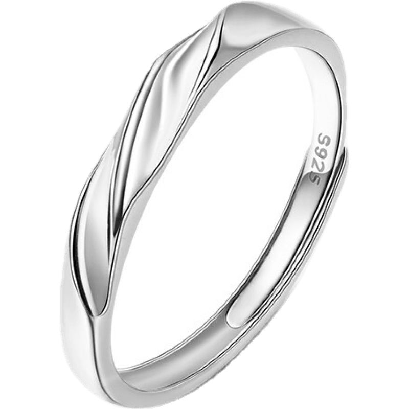 Fanci伯ϡĪ˹½ָβнʥŮ Ƶ-н 486.99Ԫ3(162.33Ԫ/)