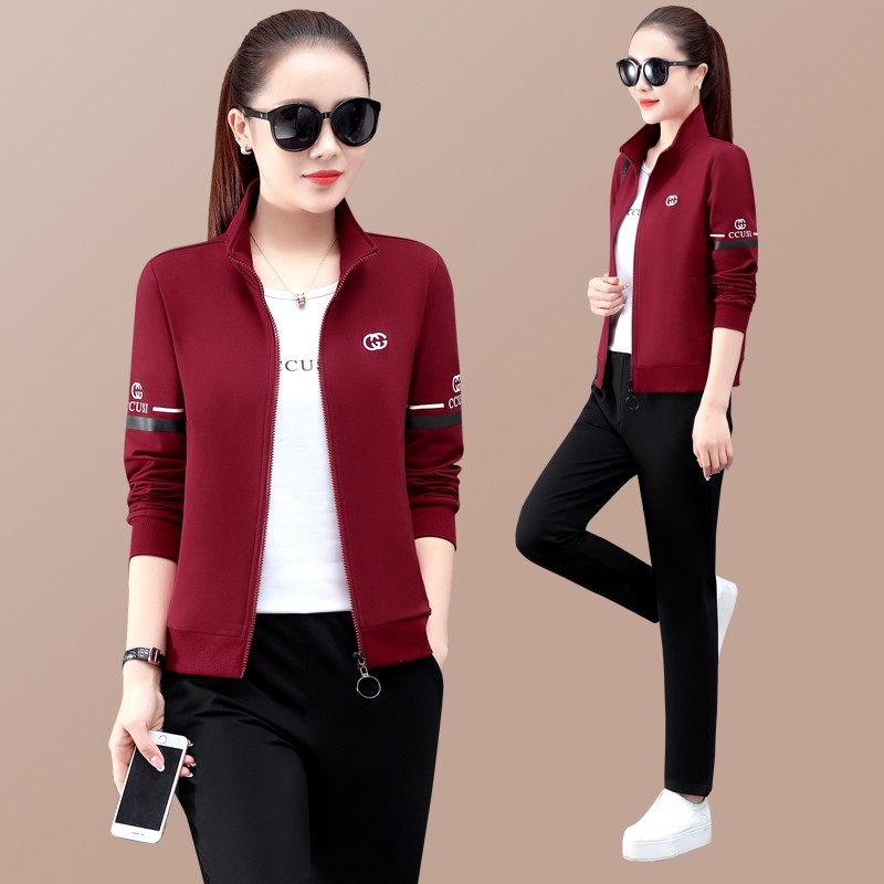 女士卫衣价格历史查询|女士卫衣价格走势图