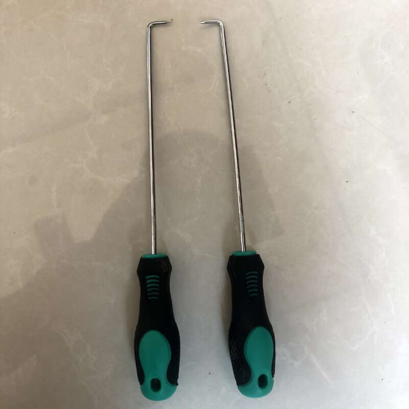 拆洗衣机内筒扳手波轮洗衣机清洗拆卸专用工具离合器捶打扳手拉马