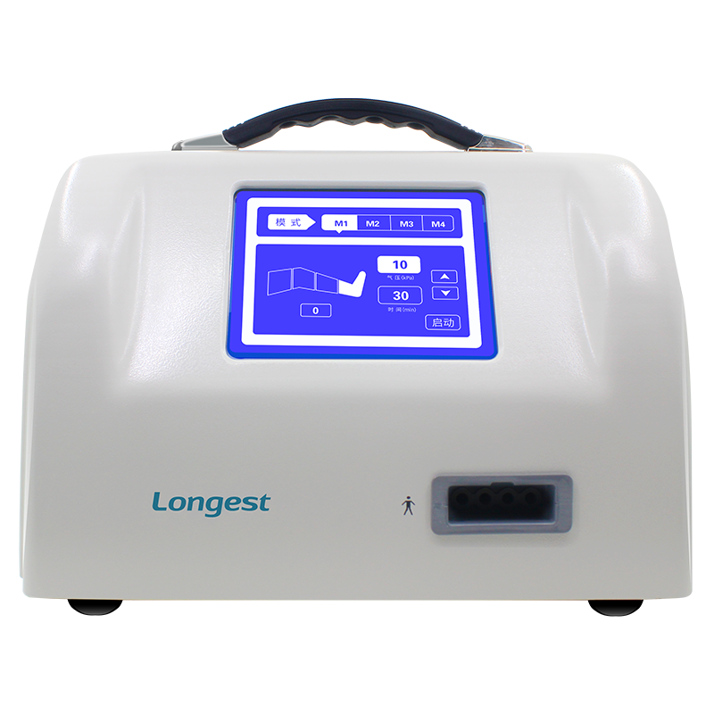 ��֮�ܿ�����ѹ��������ҽ�������ܰ�ˮ�׾�������Ѫ˨�Ȳ���Ħ�������� ����+����+˫��֫+˫��֫+��������