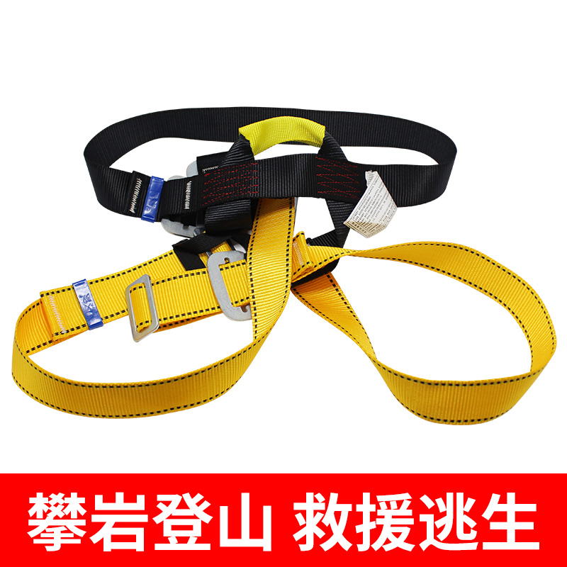 ���ڲ�������ľ��˿о��Ԯ����������װ��ȫ��������¥�����Ӧ��������Ԯ��ҵ�� ������ȫ��