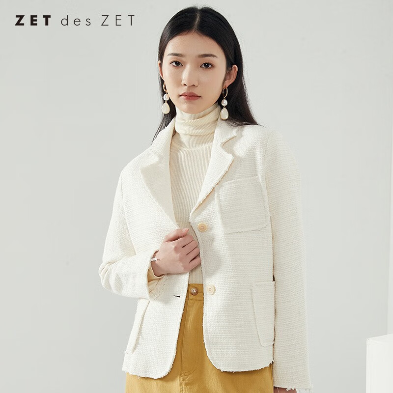 zet女装官网?zet女装中文叫什么-第1张图片-潮百科