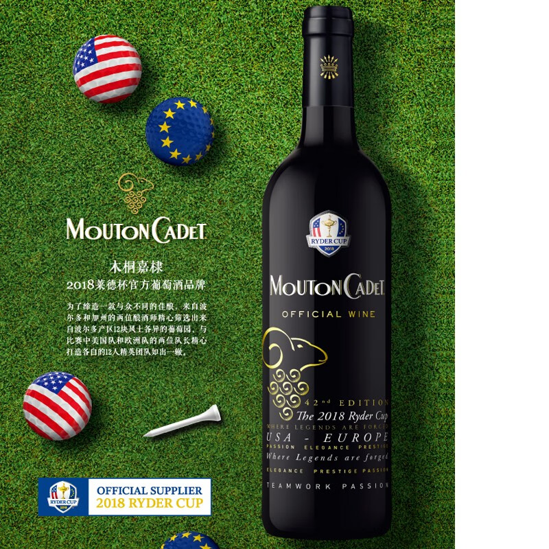 葡萄酒产品历史价格|葡萄酒价格走势图
