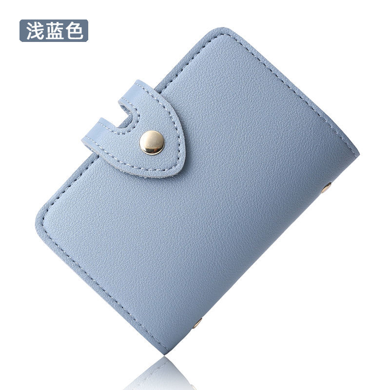 京东拼购商品 2023-10-02 - 第26张 | 最新购物优惠券 京东拼购商品 2023-10-02 - 第26张 | 最新购物优惠券