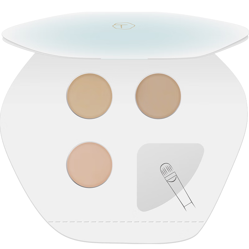 ������覸�01��ɫ��0.45g 17.9Ԫ