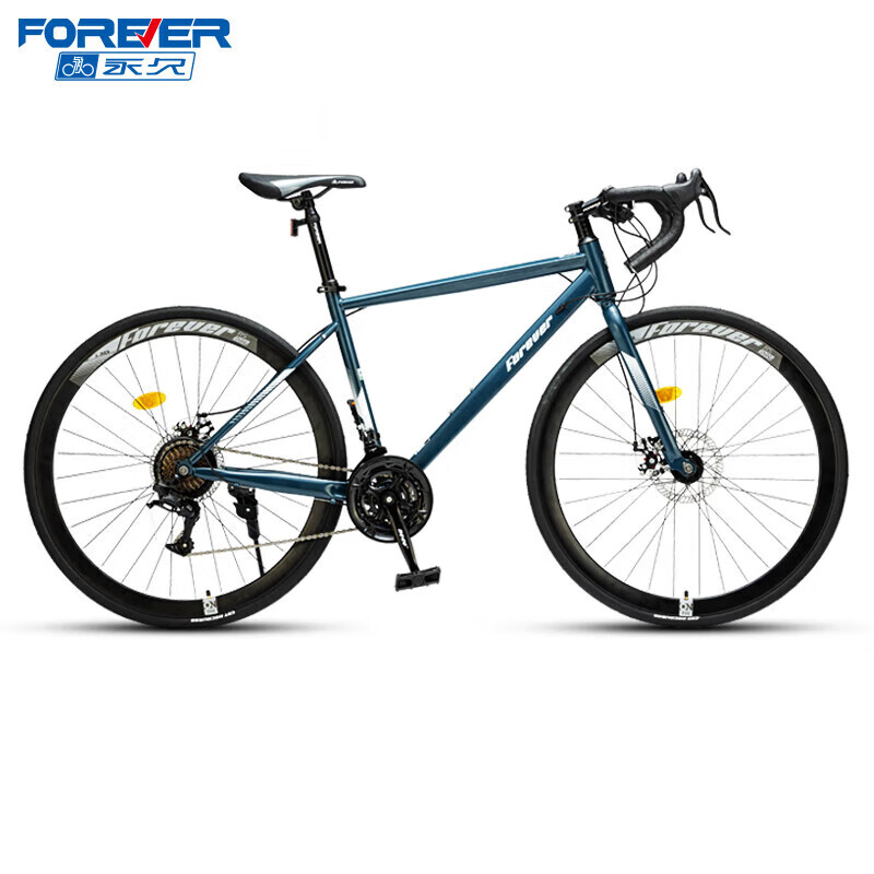 ���ã�FOREVER����·���г���������Ů��ͼ21��700c����������е��� ���-��ɫ