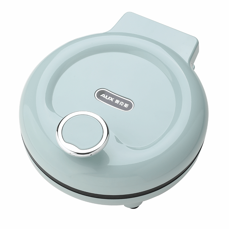 �¿�˹��AUX��������¿�����С����ͻ�������˫����ȼ���С�ߴ�һ��ʳ��ʳ�ӱ�ƽ�׹�С����Я�����кô  ��1-2�ˡ������ 20CM ˫�����-��ճ�׽�