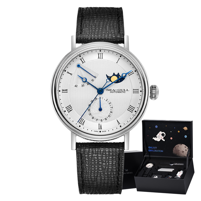 ��Ÿ��SEAGULL�� 819.11.6092����ɫ�ǣ� 1683.2Ԫ