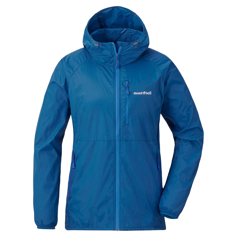 mont��bell�����ɹ����Ů��ķ��������˶���ñ�������� 1103323 BGN����ɫ S