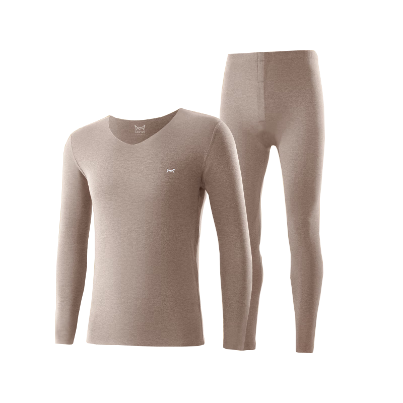 è MiiOW ʿů  ABů+޵ס 39.9Ԫ(ȯ) 