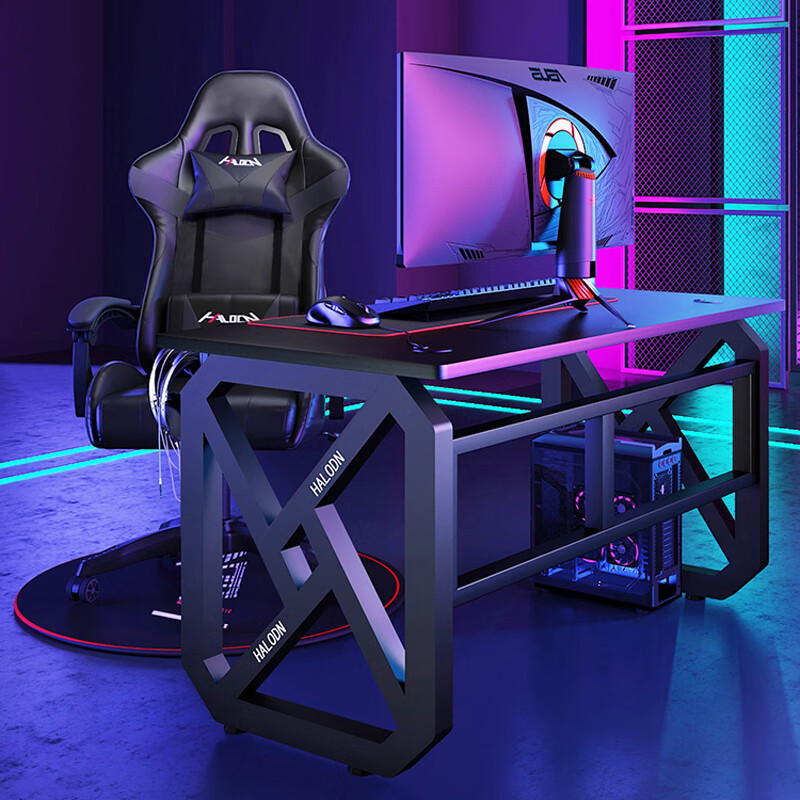 ��ľɯ �羺�� ����̨ʽ������������һ�����羺���������Ϸ������װ �����絥������120��60��75��