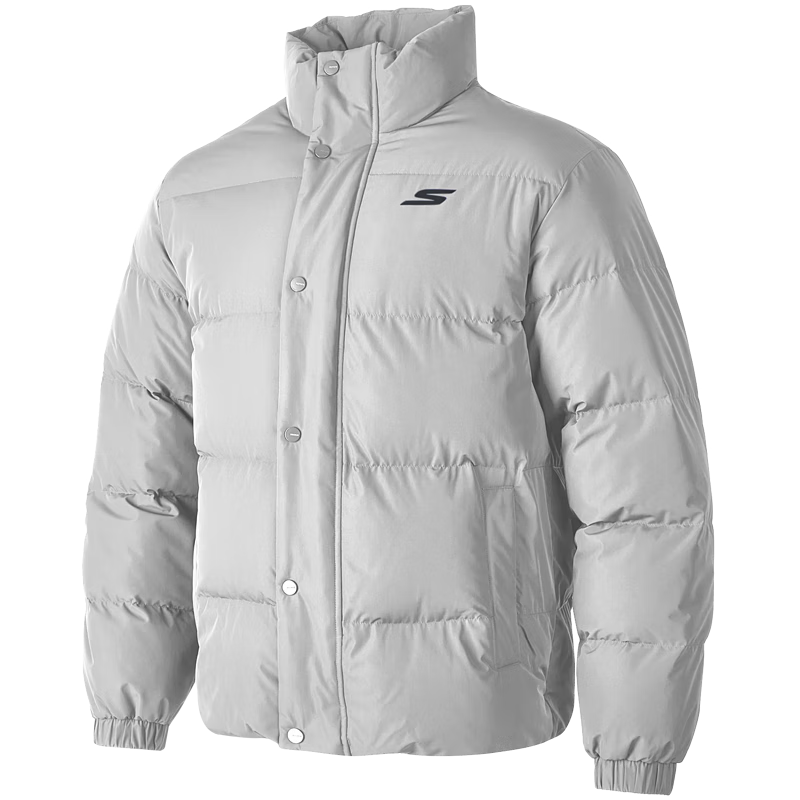 ˹���� 2025������������ P423U038 ��Ůͬ�ůʱ�аٴ� 219Ԫ