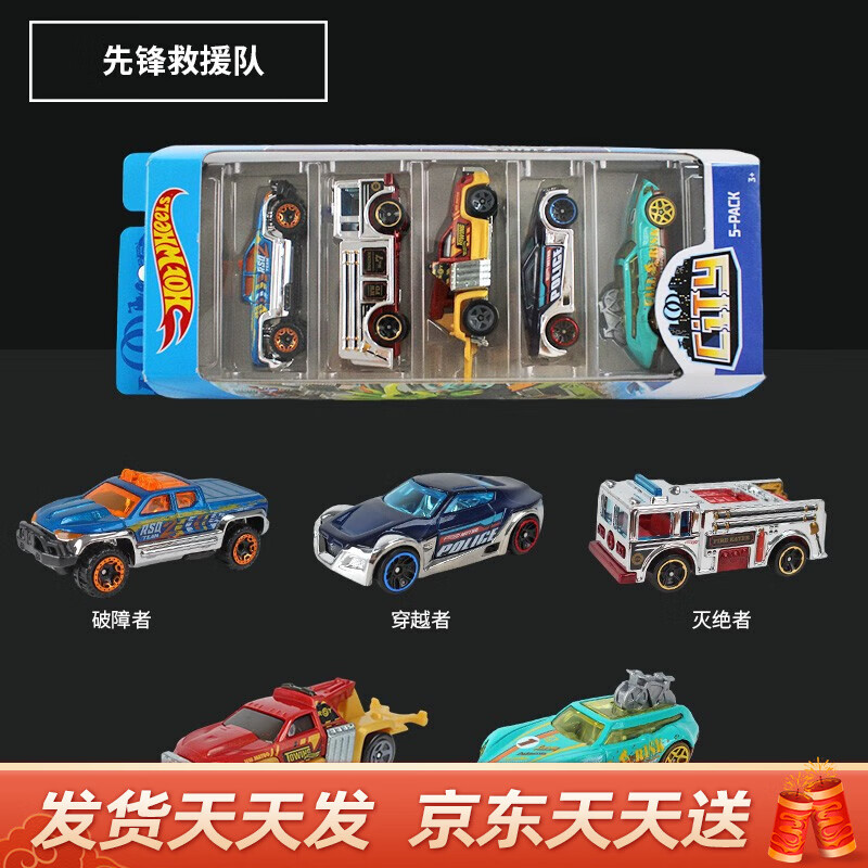 车模历史价格数据|车模价格走势