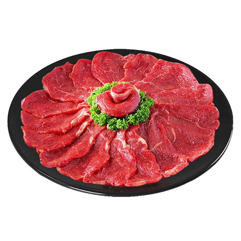 ������ţ �л�ţ��Ƭ300g*4�� ԭ��ţ�� ����տ�ʳ�� ���� 199Ԫ