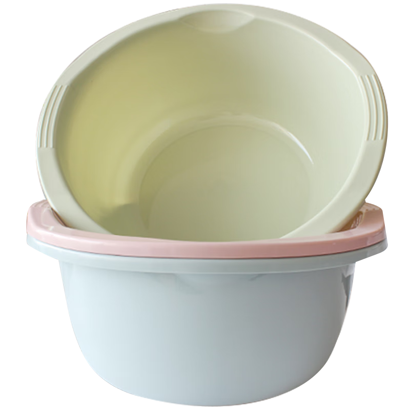 ����˼����ż���ϴ����37cm����װѧ������ϴ�¼Ӻ��������ݽ�����ɫ���8.9Ԫ