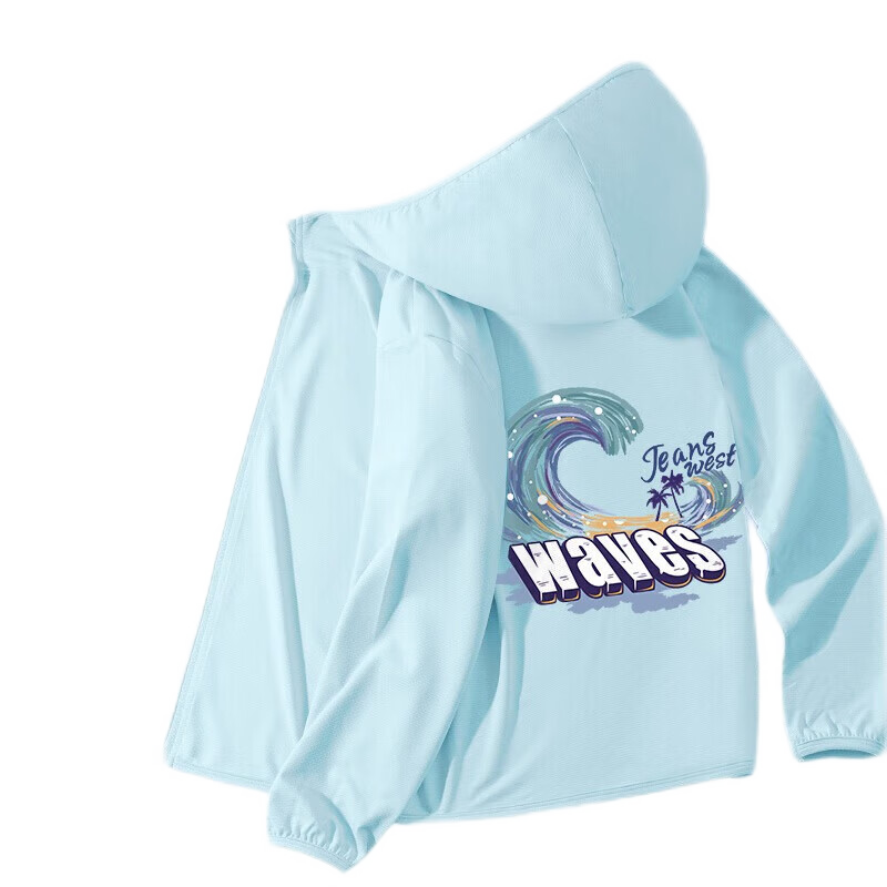 ��ά˹��UPF50+����ͯ��ɹ���ļ��д�ͯ����������ñ����