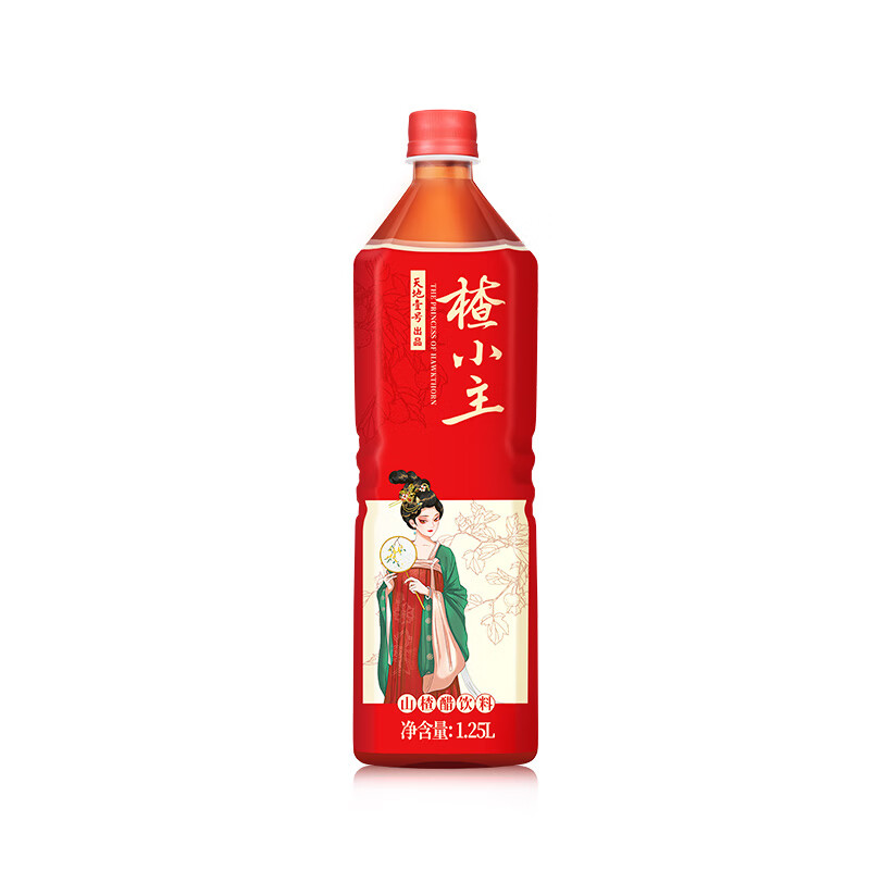 京东查询饮料历史价格|饮料价格走势图
