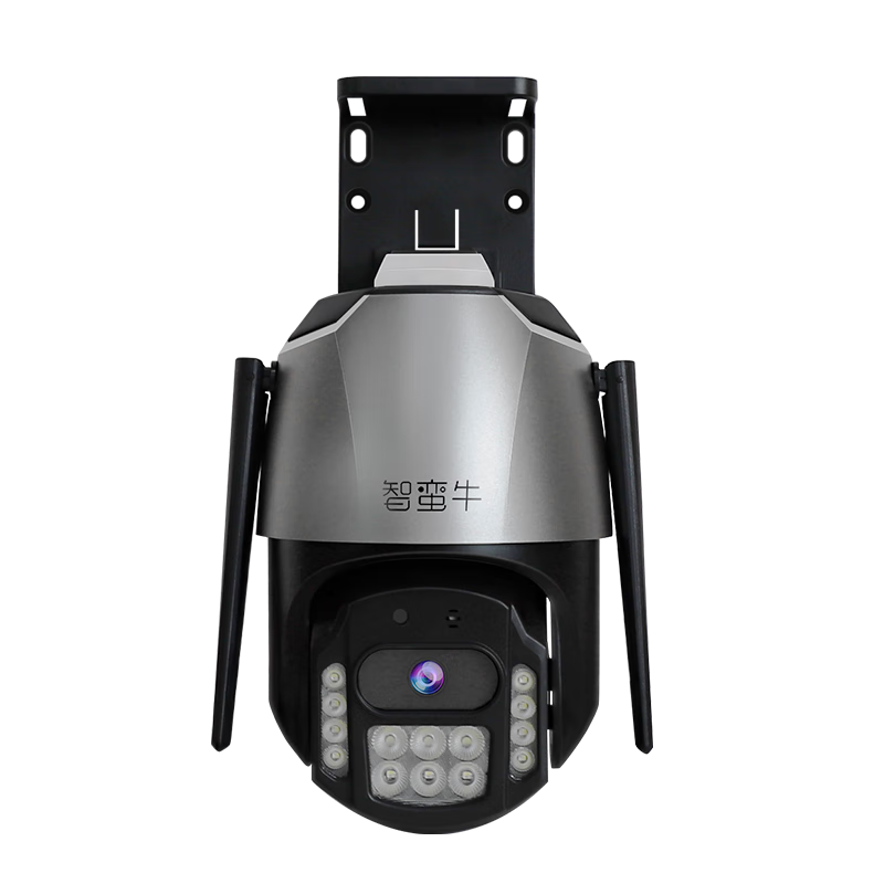ţ200WiFi˫ 360ȼسͷֻԶܼؼں32G洢ʵ109Ԫ
