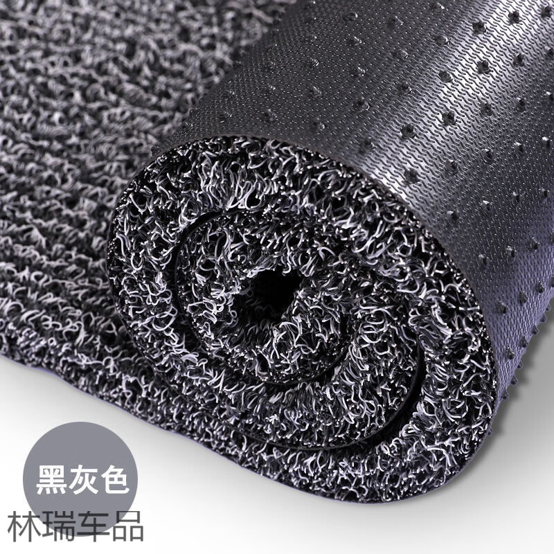 汽车脚垫价格查询历史|汽车脚垫价格比较